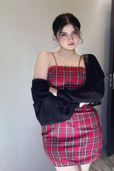 Goa call girl service